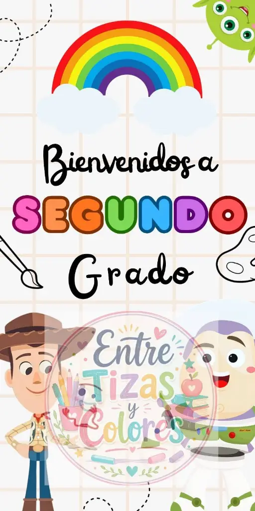 ¡Bienvenidos al infinito y más allá! 🤠🚀 miniatura 2