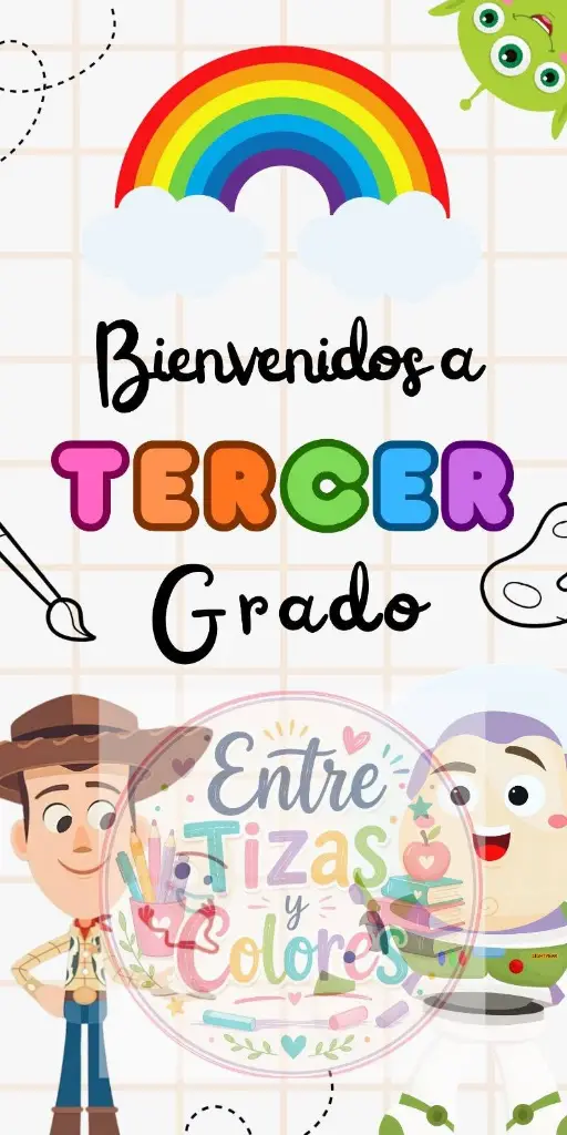 ¡Bienvenidos al infinito y más allá! 🤠🚀 miniatura 3